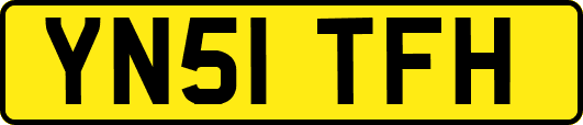 YN51TFH