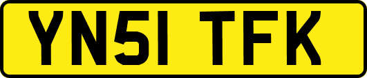 YN51TFK