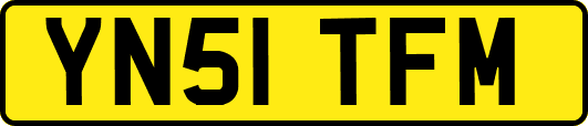 YN51TFM