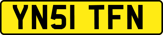 YN51TFN