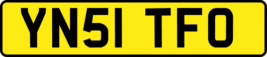 YN51TFO