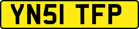 YN51TFP