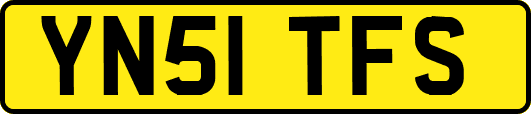 YN51TFS