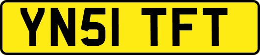 YN51TFT