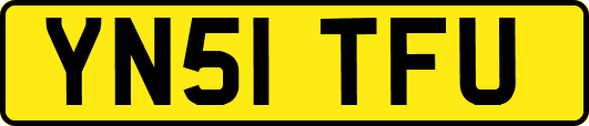 YN51TFU