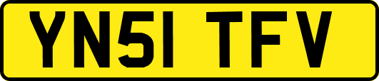 YN51TFV