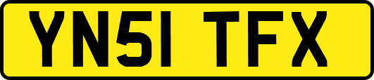YN51TFX