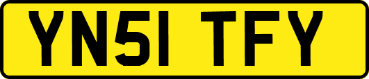 YN51TFY