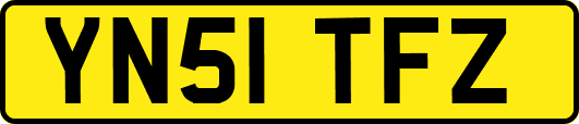 YN51TFZ