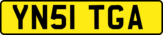 YN51TGA