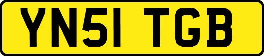YN51TGB