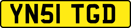 YN51TGD