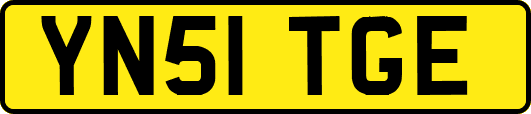 YN51TGE