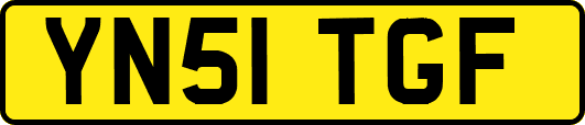 YN51TGF