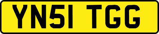 YN51TGG