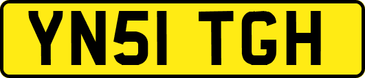YN51TGH