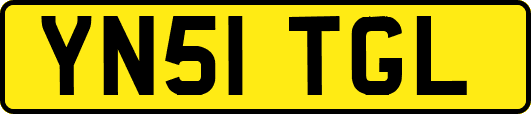 YN51TGL