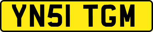 YN51TGM