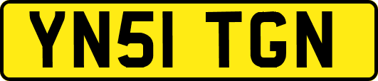 YN51TGN