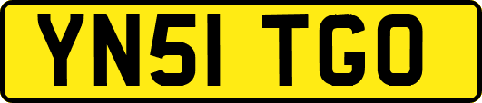 YN51TGO