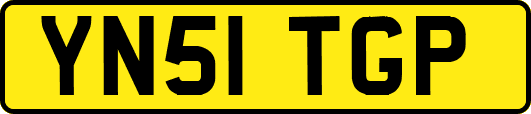 YN51TGP