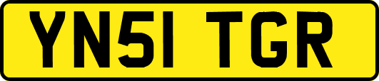 YN51TGR