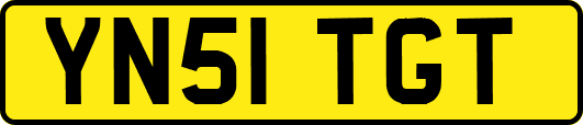 YN51TGT