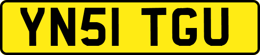 YN51TGU