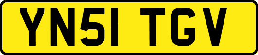 YN51TGV