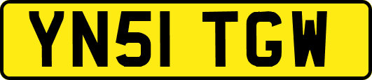 YN51TGW