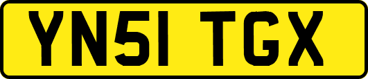 YN51TGX