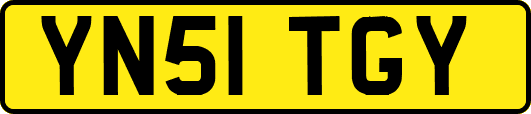YN51TGY