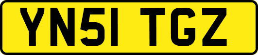 YN51TGZ