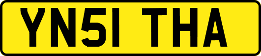 YN51THA
