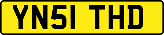 YN51THD