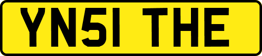 YN51THE