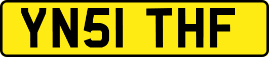 YN51THF