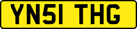 YN51THG