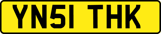 YN51THK