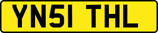YN51THL
