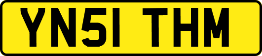 YN51THM