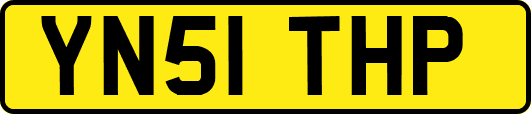 YN51THP