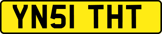 YN51THT