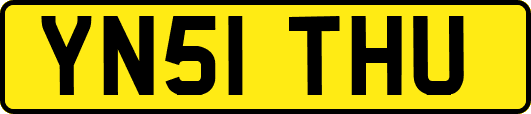 YN51THU