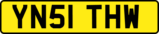YN51THW