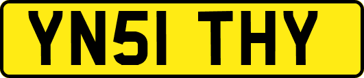 YN51THY