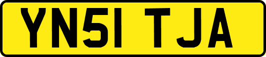 YN51TJA