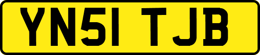 YN51TJB