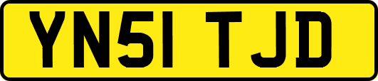 YN51TJD