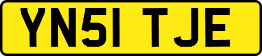 YN51TJE